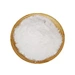 Dichlorhydrate de pyrithioxine